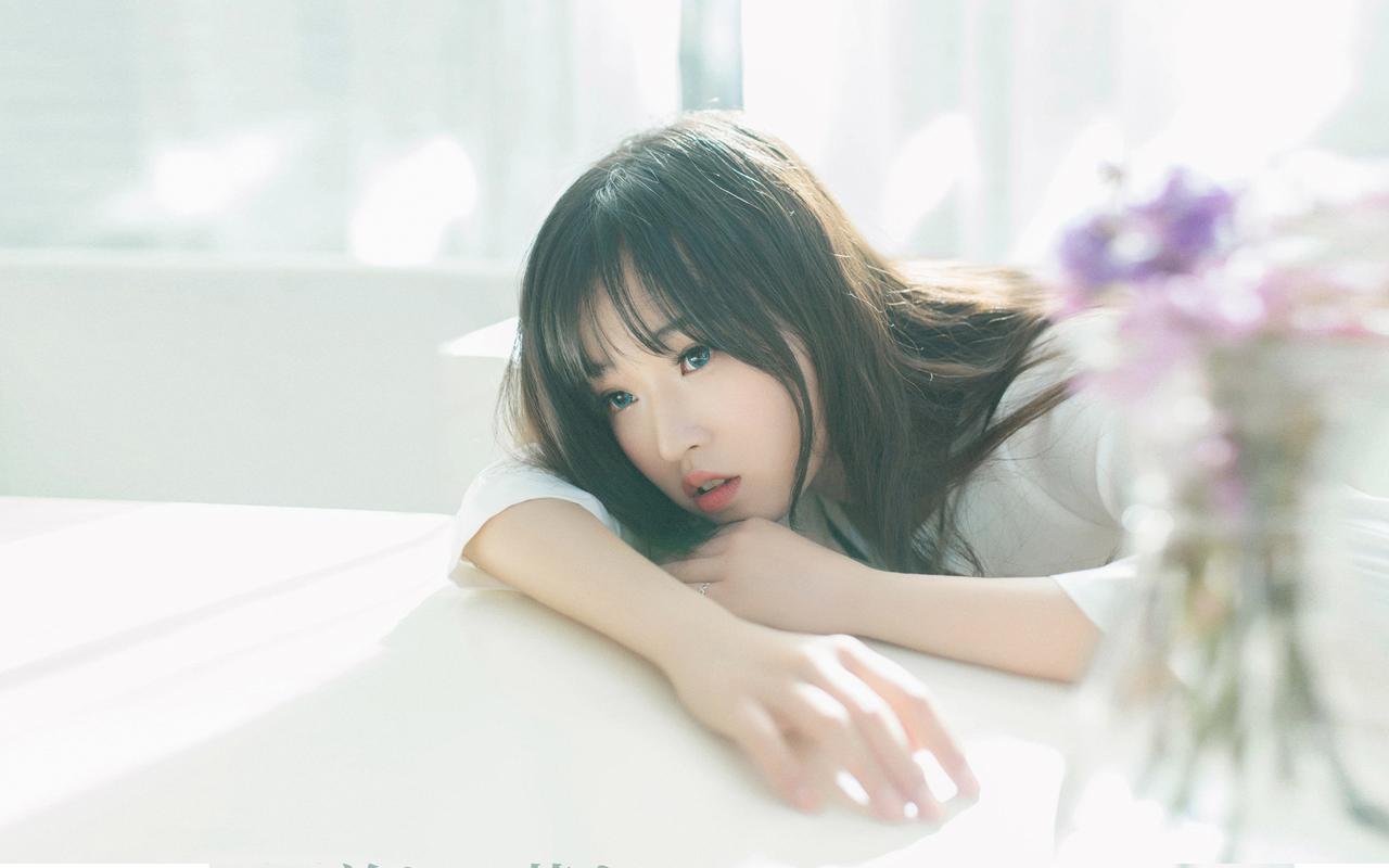 中央财经大学发布新书 为金融强国建设提供理论支持